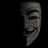 hackjack