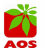aosproducts