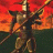 company B