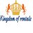Kingdomofrental