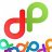 digitalpixelsco