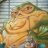 Wumox the Hutt