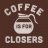 CoffeeIs4Closrs