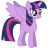 arcane_realm