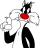 joseph00