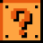 DropshipData