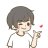 raihan72