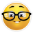 Don M
