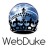 WebDuke
