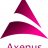 AxenusInfo
