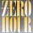 Zero Hour
