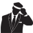 adaxx