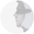 balerec