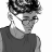 sivebelb