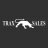 Trax Sales