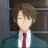 Kyon-Koizumi