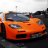 MrMcLaren