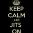 Jitsbay