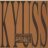 Kyuss