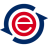e-commercePN