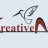 AttaDesigner
