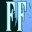 FreedomFinder