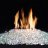 Fireglass