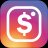FCDSerendipity