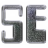 superexpert360