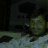 Jaydip Patel