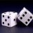 diceblast