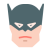 iamchrissch