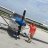 pilotpete