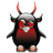 evil_tuxx