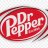 drpepper360