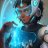 symmetra