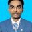 Amir Hamza