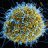 AirBorneVirus