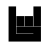 kuhis