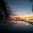 onthebeach