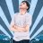 Arief Pratama