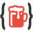 programminbuddy
