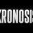 kronosis