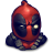 Freedom_Seeker