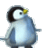 Claimtofame