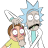 accretionplz