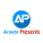 AnwarPresets