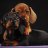 dachshunds