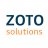 virtuwebhost