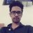 vashishtha